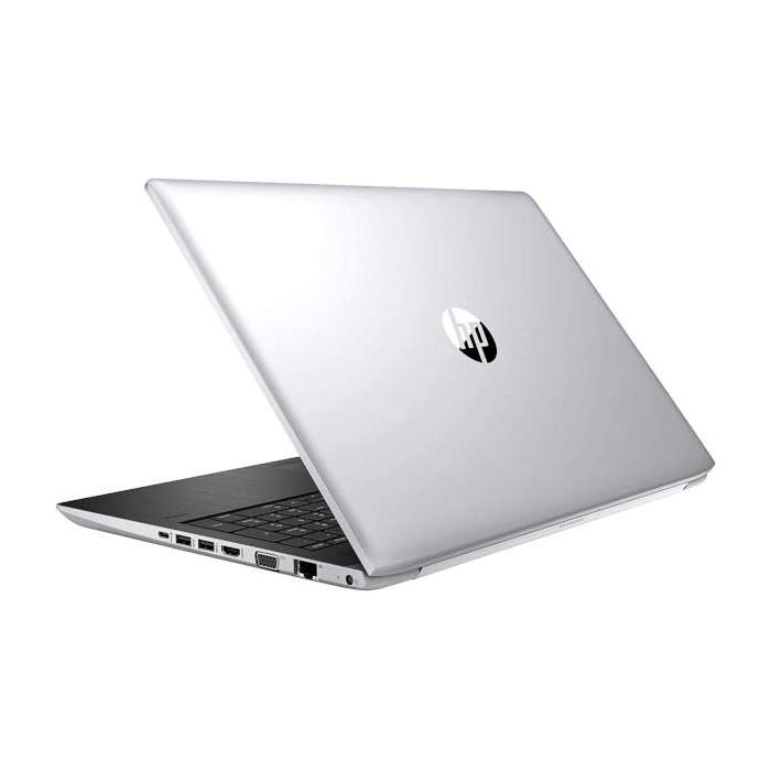 HP ProBook 450 G5 i5 8GB 256GB Windows 10