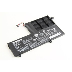 30wh Lenovo 5B10Q39203 battery