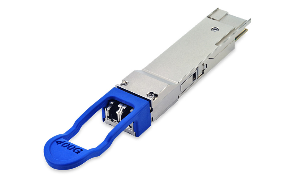 Transceiver