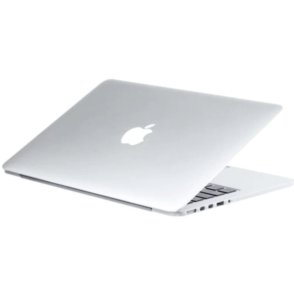 MacBook Air 13-inch 2014 Core i7 8GB RAM 512GB SSD