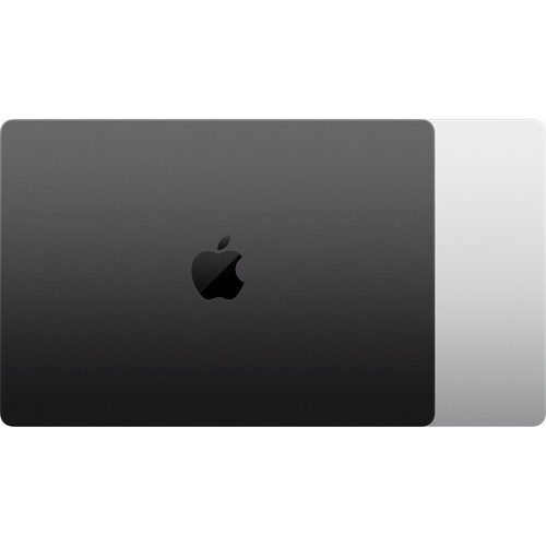 Apple MacBook Pro M3 Pro Chip 18GB RAM 512GB SSD 14.2 inch MRX33LL/A