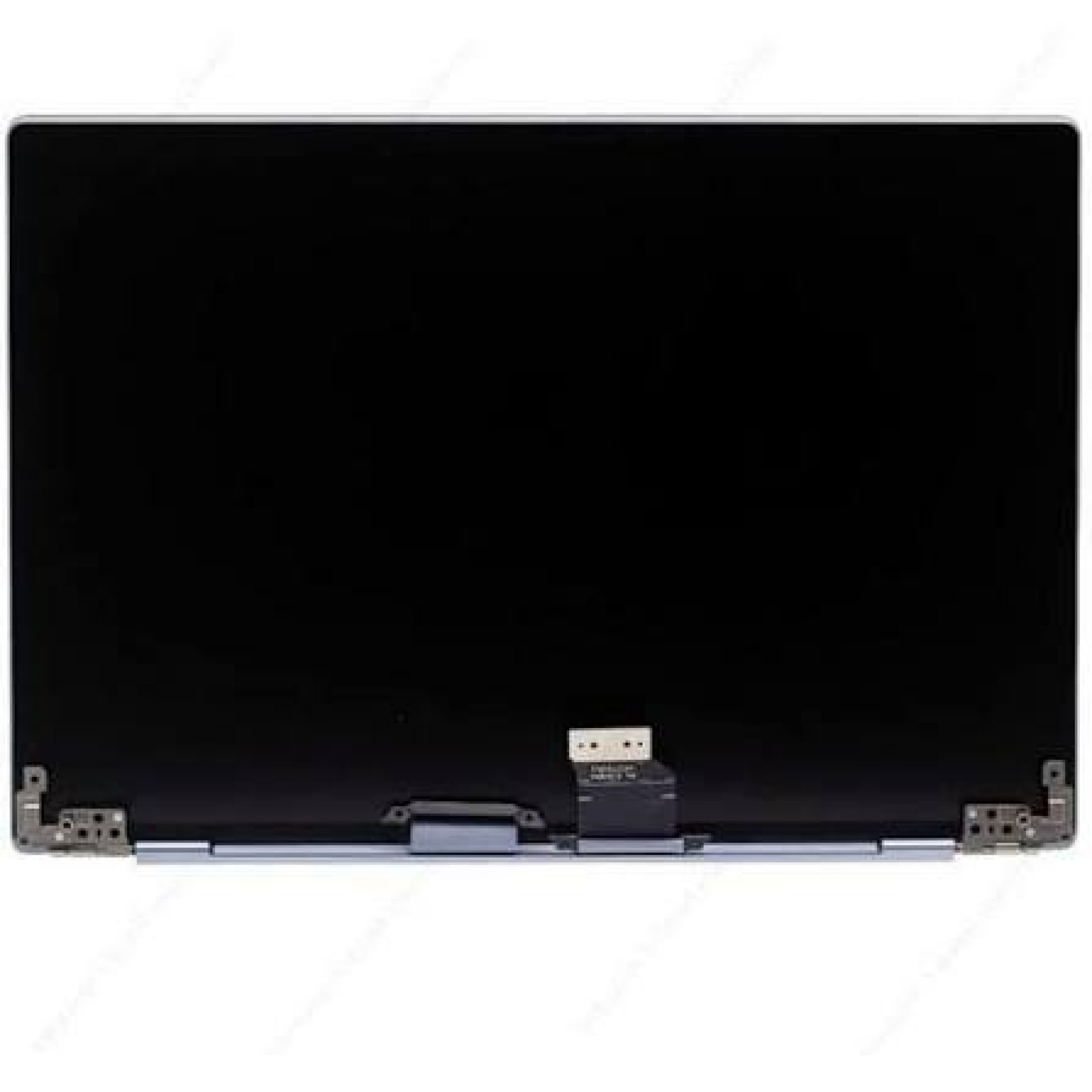 Dell XPS 13 9315 Upper Set-4099