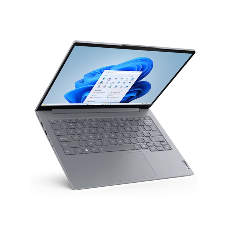 Lenovo ThinkBook 14 G8 U7-255H 8GB RAM 512GB SSD (21SJ0011UE)