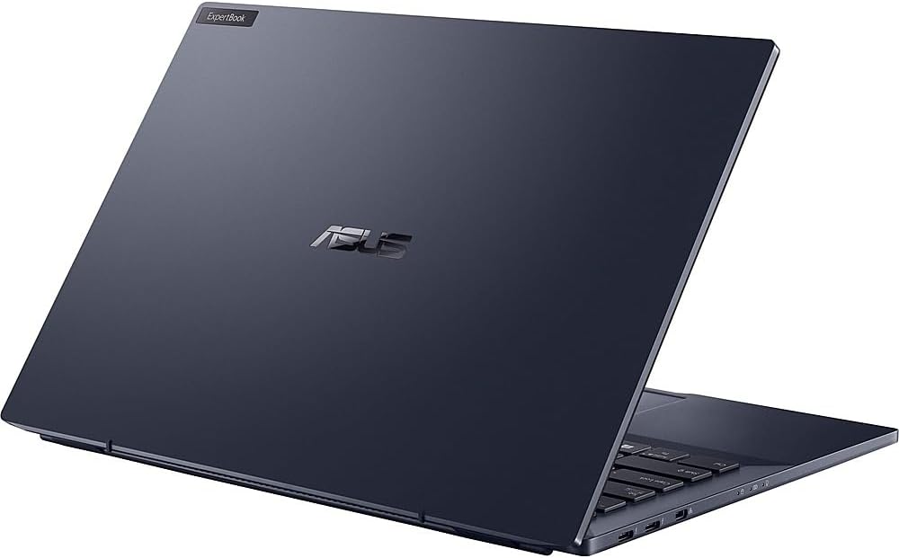 ASUS ExpertBook B5 Flip (B5302F) i7, 16GB RAM, 1TB SSD Laptop-Windows 11 Pro