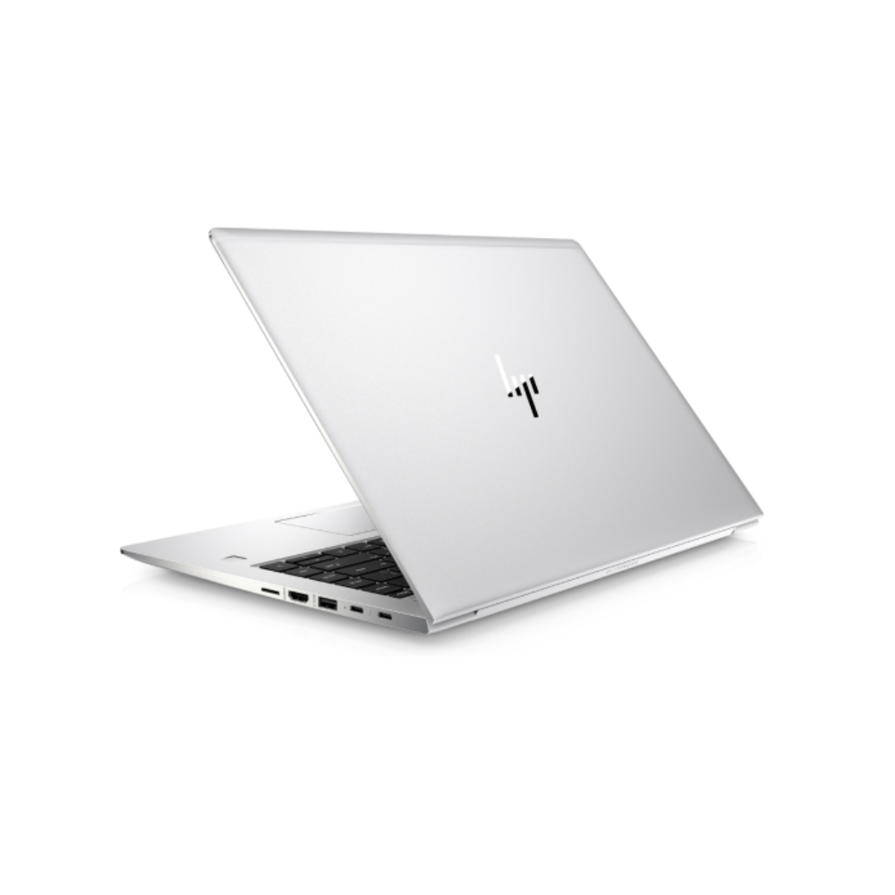 HP EliteBook 1040 G4 i7 7th Gen 16GB RAM 512GB SSD