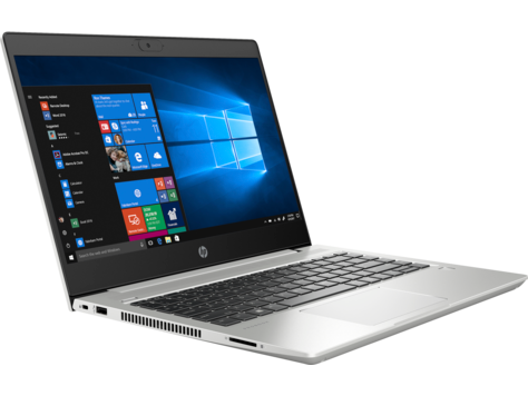 HP ProBook 440 G7 i3 4GB 128GB Windows 10 Home