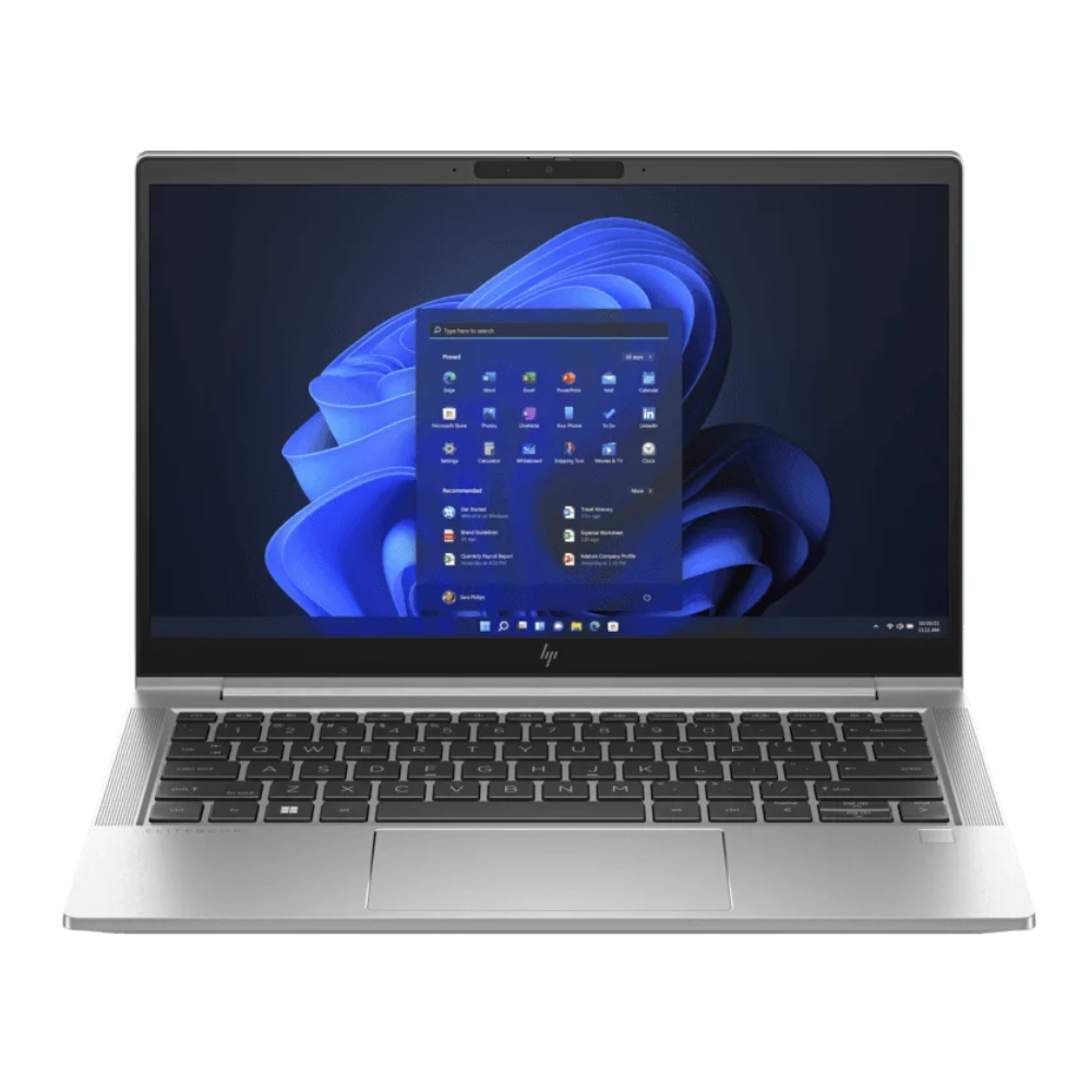 HP EliteBook 630 G10 13TH GEN Core i7 16GB RAM 1TB SSD