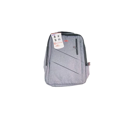 SMART SM-9673 2 IN 1 CARRYCASE/BACKPACK-SM-9673