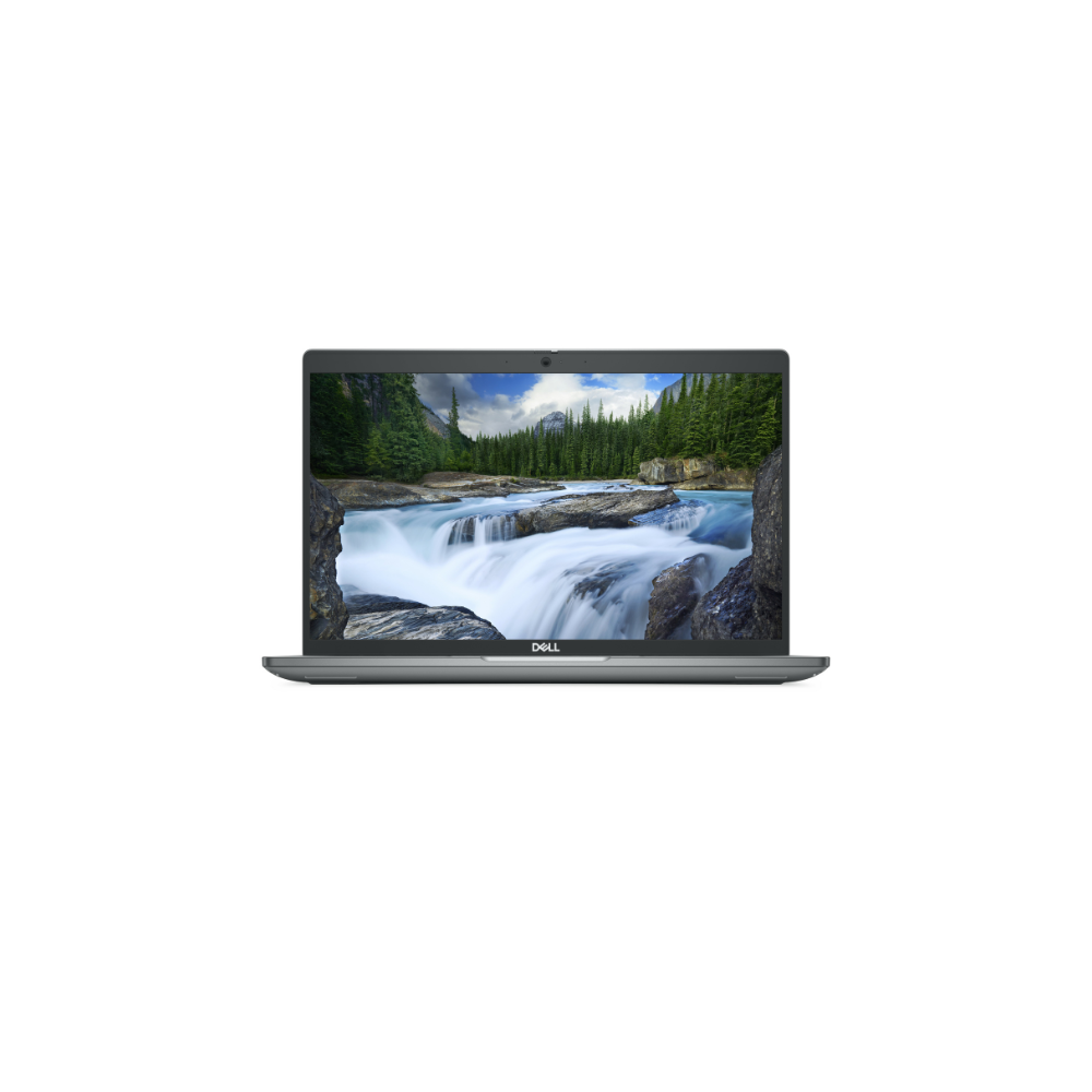Dell Latitude 5450 - Core Ultra 7, 16GB RAM, 512GB SSD-N012L545014EMEA