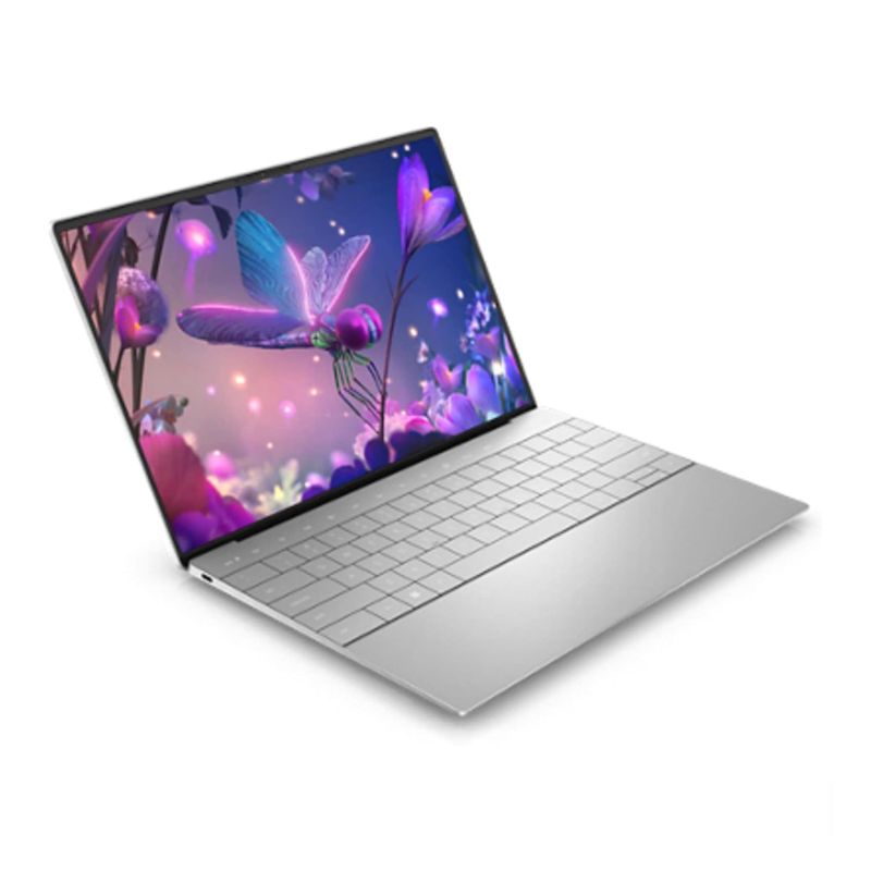 Dell XPS 13 9320 Core i7 12th Gen 16GB RAM 512GB SSD Touch