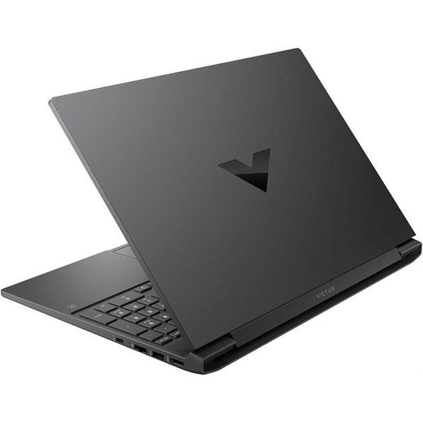 HP Victus 15-fb2063dx,8GB rRAM, 512GB SSD,-9Z7L4UA