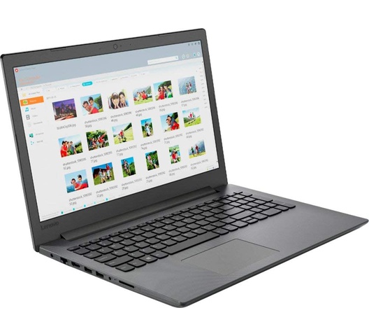 Lenovo IdeaPad 3 Intel Celeron 4GB RAM 64GB Storage 10-Inch Display