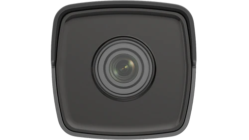 1/2.8" CMOS, 1080P, 30m IR, PoE, DS-2CD1023G0E-I