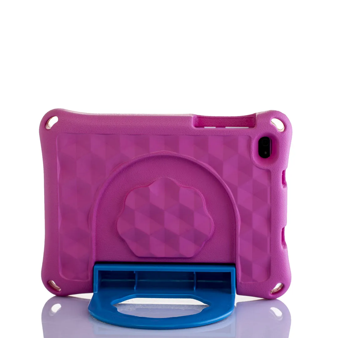 Elimutab ET04 Tablet