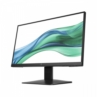 HP S3 Pro 322PE 19.5" FHD Monitor (AK2F1UT#ABB)