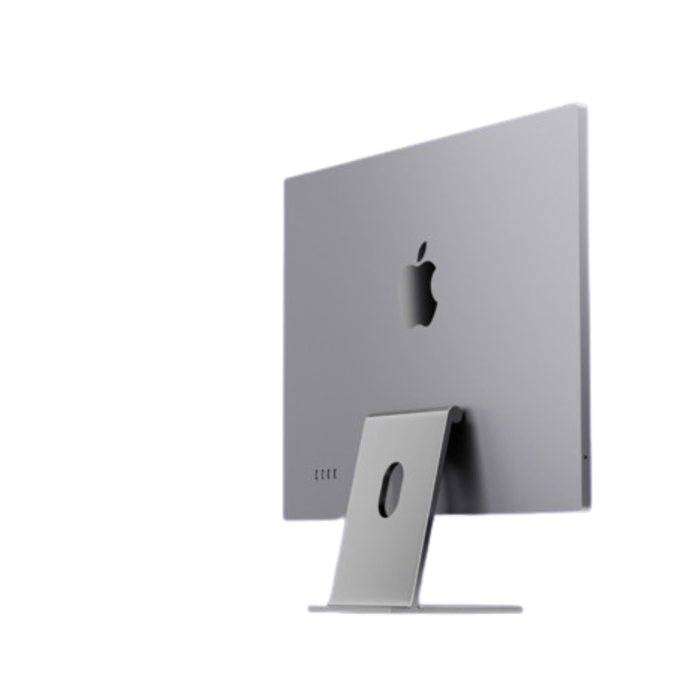 Apple Desktops