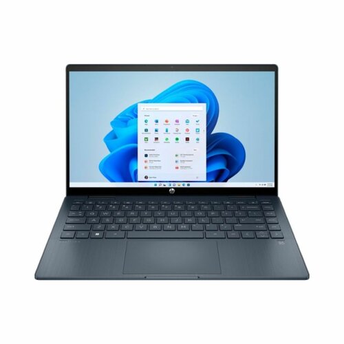 HP Pavilion 14 x360 EK0073DX – Core i5, 8GB RAM, 512GB SSD, FHD