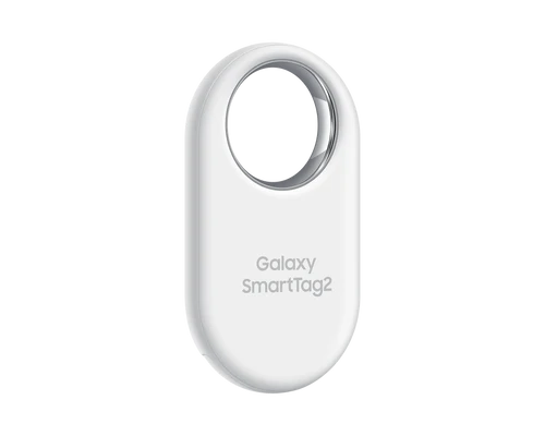 Samsung Galaxy Smarttag 2 - 1 Pack