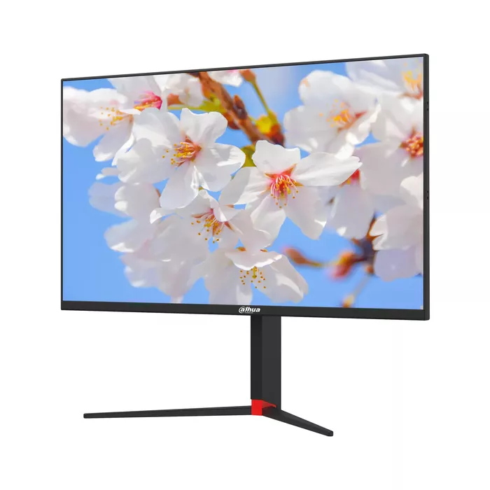 Dahua 32 inch P301A QHD 75Hz TFT Monitor - DHI-LM32-P301A