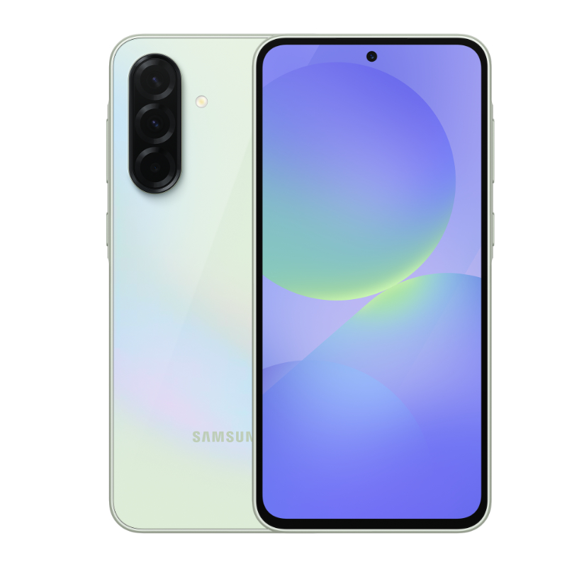 Galaxy A36 5G, 6.6", 128GB + 6GB RAM