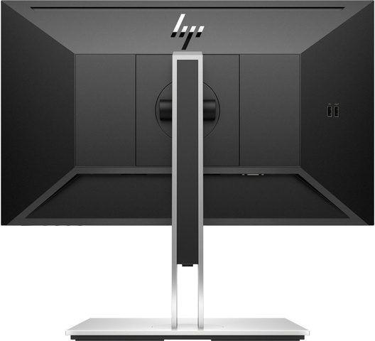 HP EliteDisplay E22 G4 22-Inch IPS FHD Monitor with HDMI Connectivity