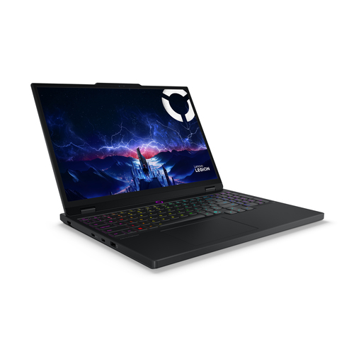 Lenovo Legion 5 15IRX10 Core i7-14700HX 32GB RAM 512GB SSD-83LY000MEUE
