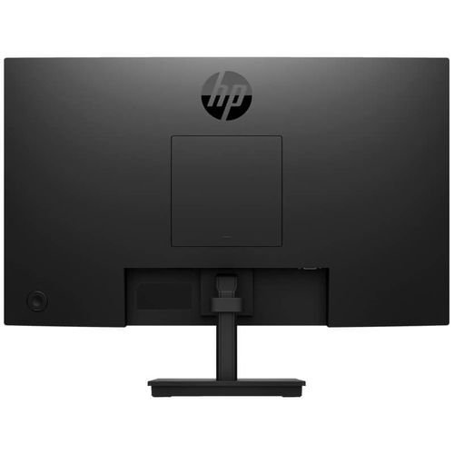 HP Series 3 Pro 23.8-inch FHD Monitor 324pv (9U5C1AS)