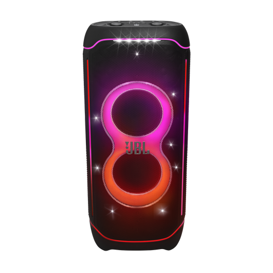 JBL PartyBox Ultimate 1100W Wireless Party Speaker