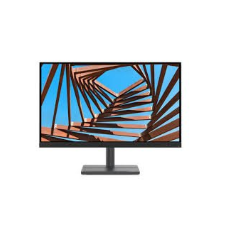 Lenovo L27E-30 FHD Monitor - 66BEKAC2AE