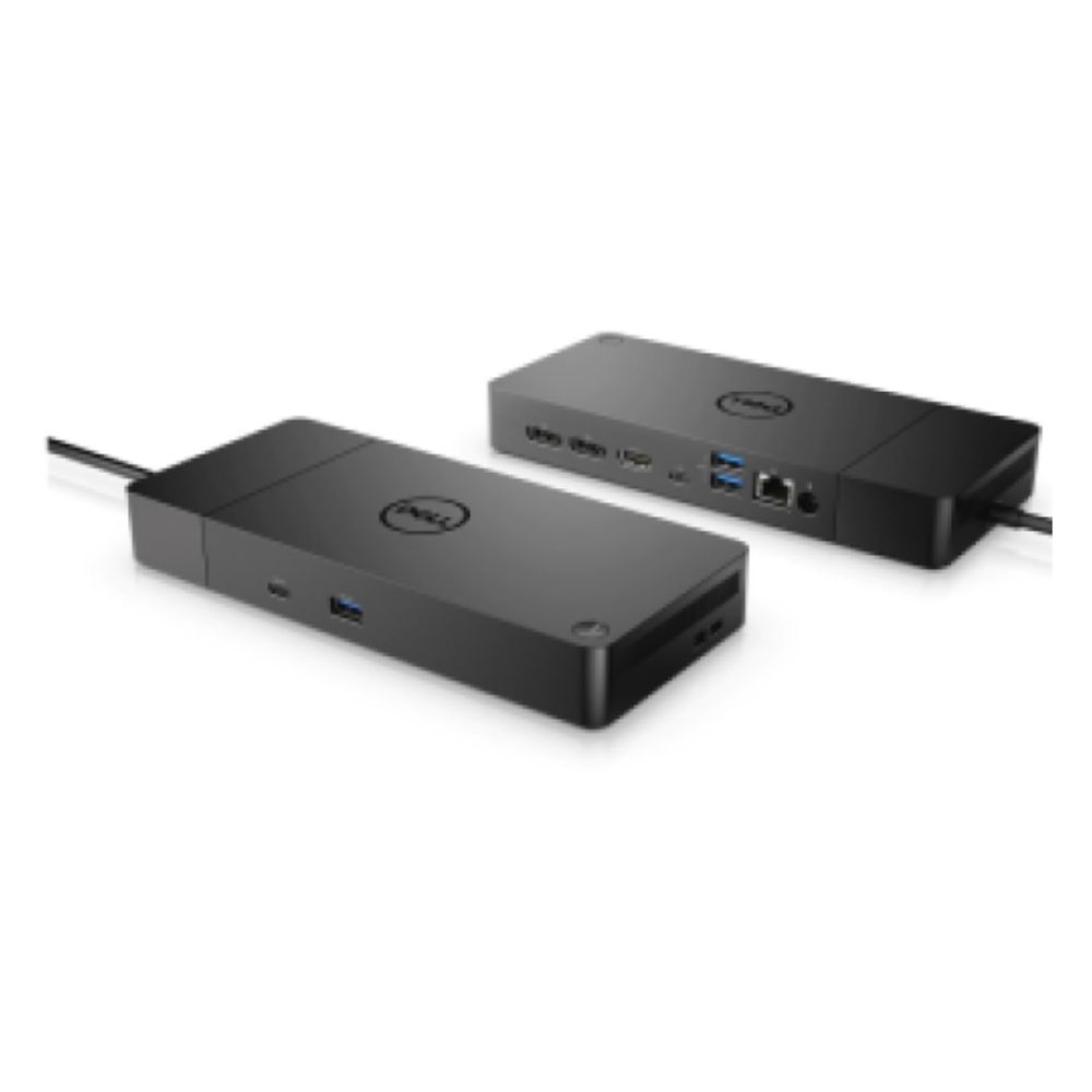 Dell Pro Dock WD25 -DELWD25