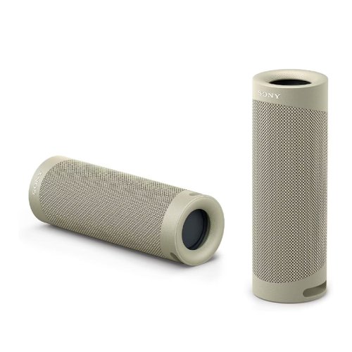 Sony XB23 Extra Bass Wireless Speaker