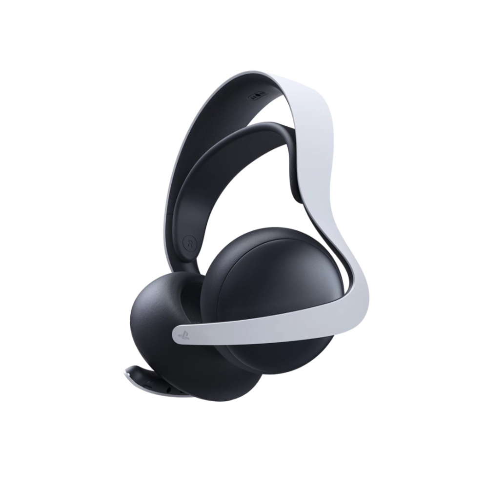 PlayStation Pulse Elite Wireless Headset