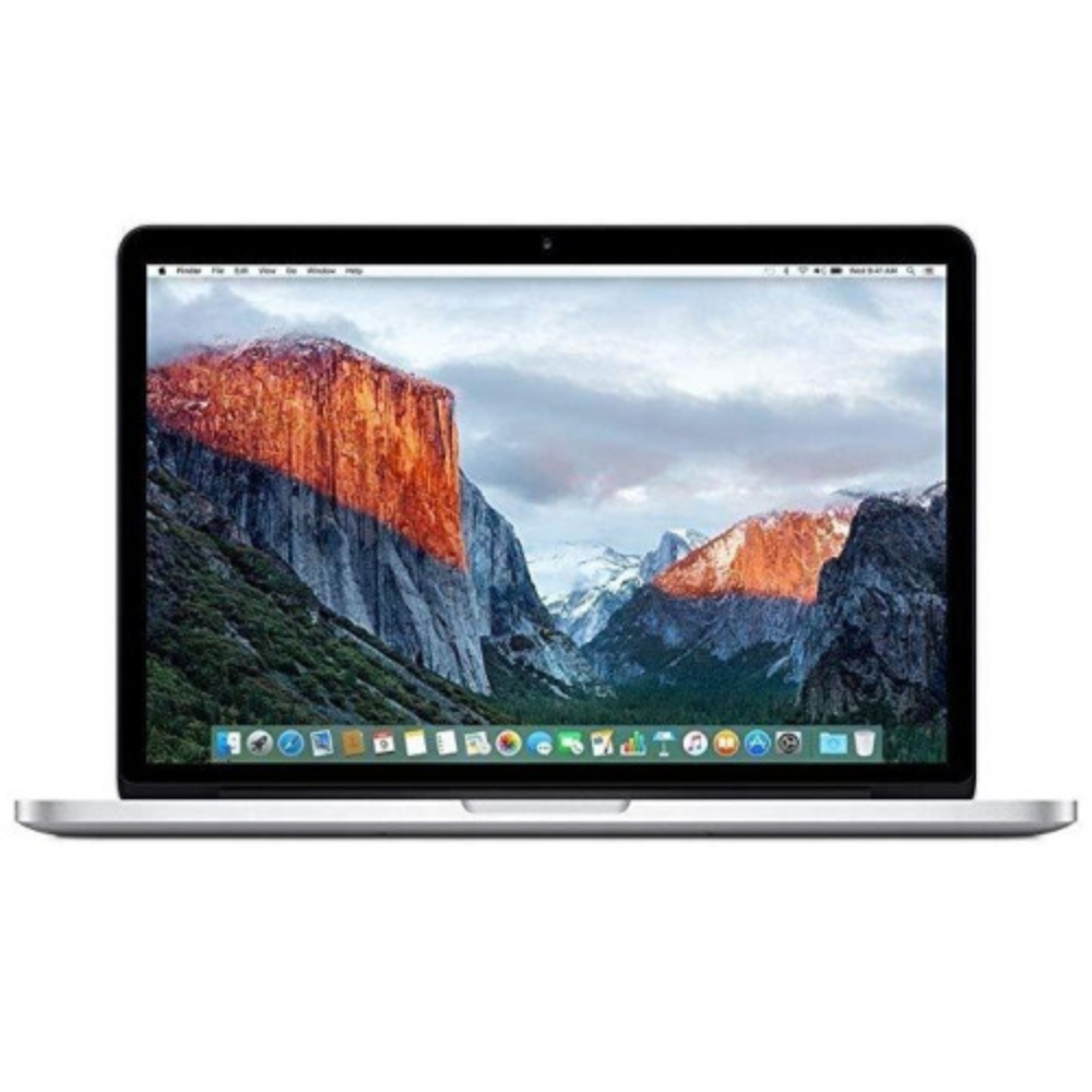 MacBook Air 13-inch 2014 Core i7 8GB RAM 512GB SSD
