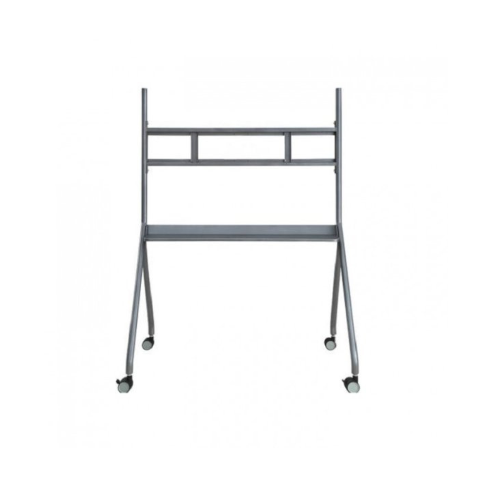 Board Stand 86–96 Inches – Adjustable Display Mount