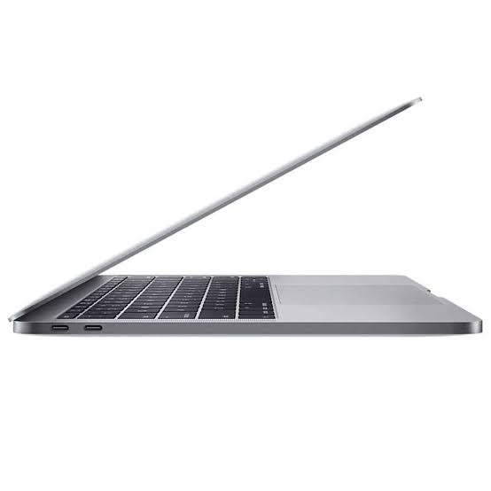 Apple MacBook Pro 13-inch 2020 Core i5 8GB RAM 256GB SSD