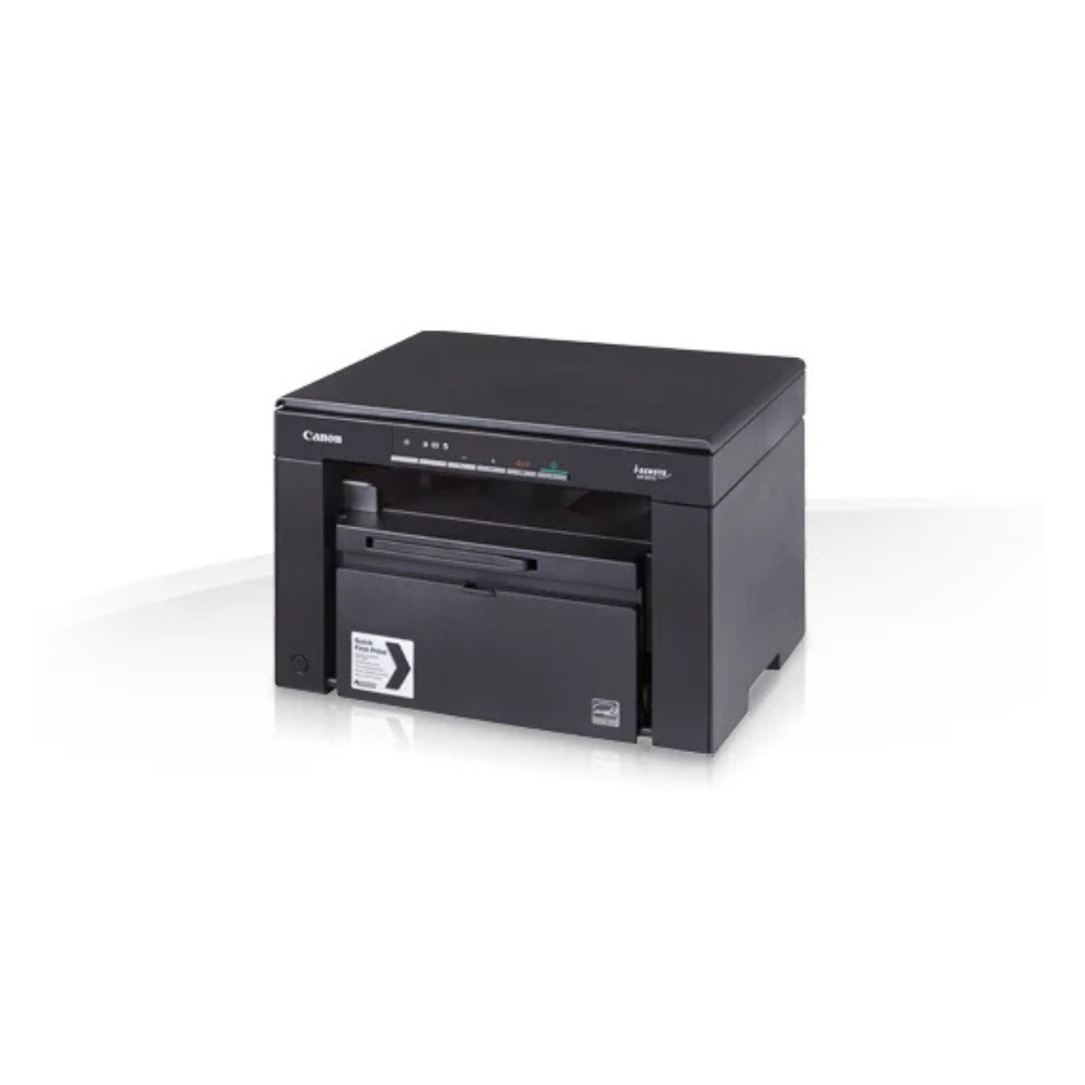 Canon i-SENSYS MF3010 5252B004AB – Mono Laser Printer