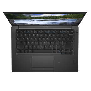 Dell Latitude 7390 Core i5-8250U 8GB RAM 256GB SSD Touchscreen