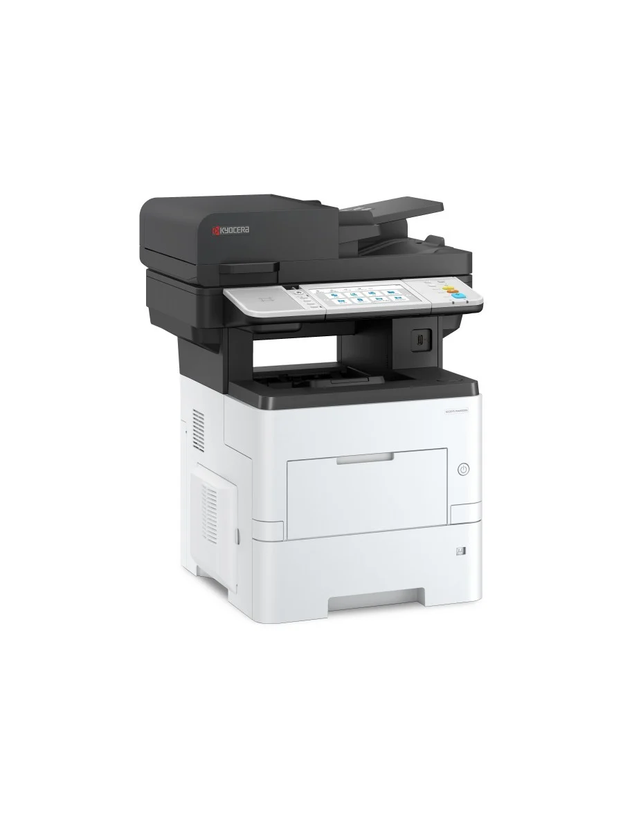 KYOCERA ECOSYS MA6000ifx Mono Multifunction Laser Printer