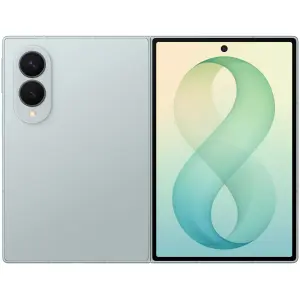 Samsung Galaxy Z Fold 8 12GB RAM 512GB ROM