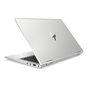 HP EliteBook 830 G8 X360 i7 11th Gen 32 GB RAM 512 GB SSD TOUCH