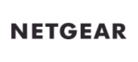 Netgear