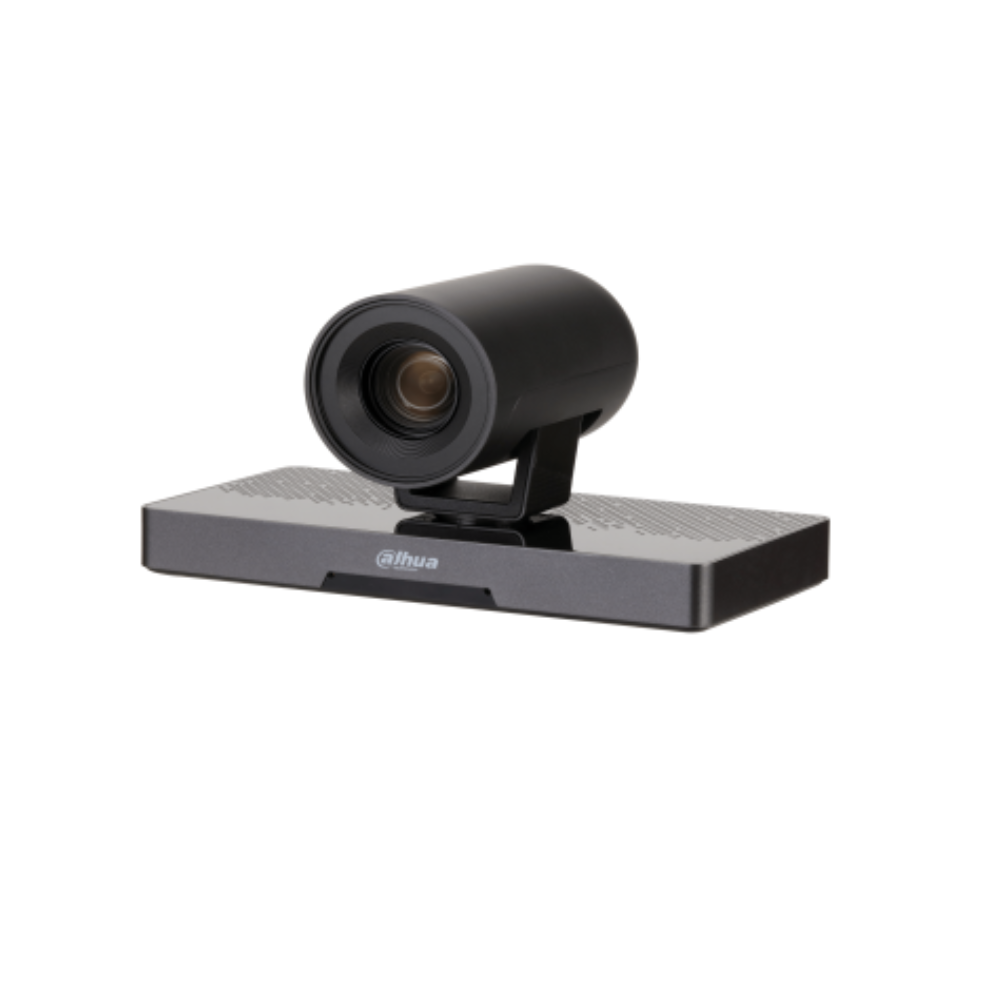 Dahua Video Conferencing Camera – Smart Meeting Solution