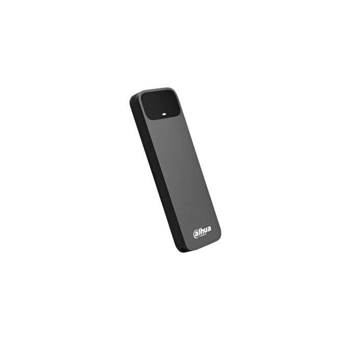 DAHUA L7 512 GB Portable SSD -DHI-PSSD-L7-512GB
