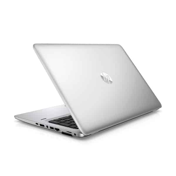 HP EliteBook 850 G3 Core i5 6th Gen 8GB RAM 256GB SSD Non-Touch