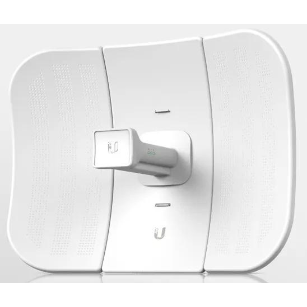 Ubiquiti airMAX LiteBeam M5, 23dBi Wireless Broadband CPE