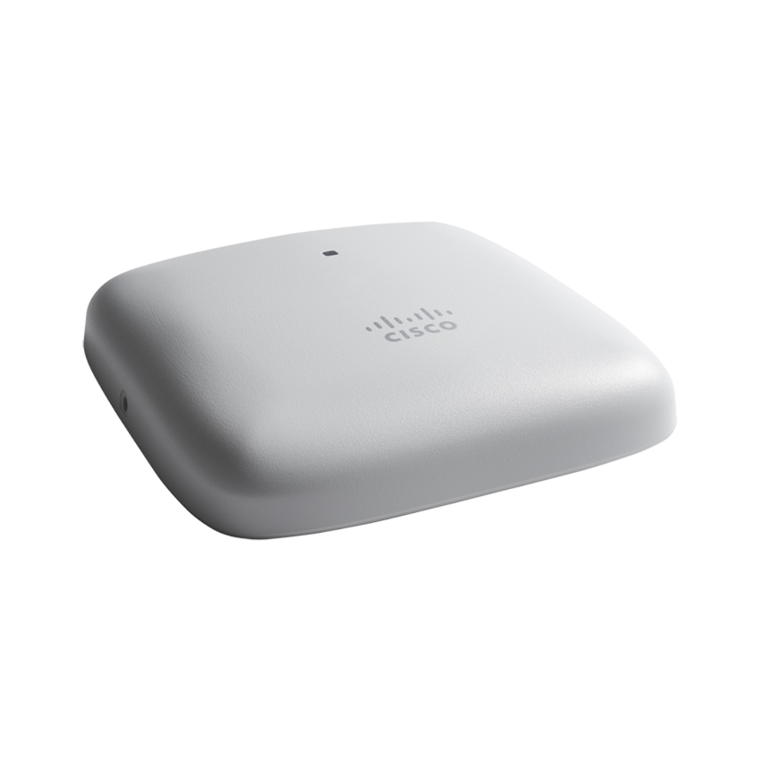 Cisco Business 240AC Wi-Fi Access Point - CBW240AC-E