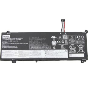 45Wh Lenovo V15 G3 IAP 82TT Battery Replacement