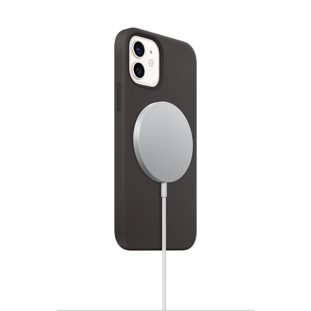 AirPods with Charging Case MHXH3ZE/A - Wireless & Convenient