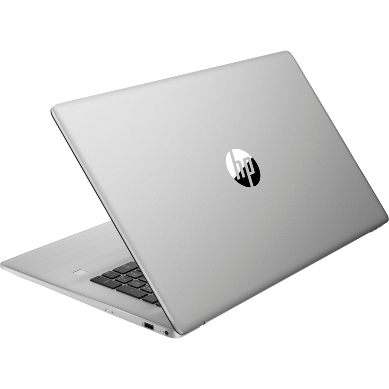 HP EliteBook 850 G5 Intel Core i5-16GB RAM 128GB SSD-Windows 10