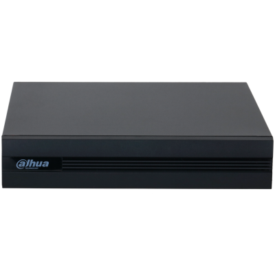 Dahua XVR1B04  4 Channel 2MP FHD XVR Recorder